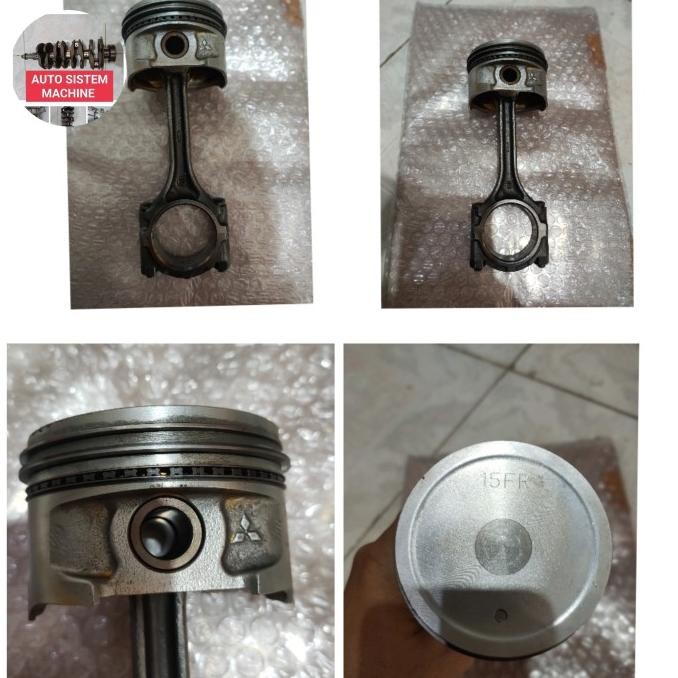 Stang Seher Colt T120Ss Injeksi Best