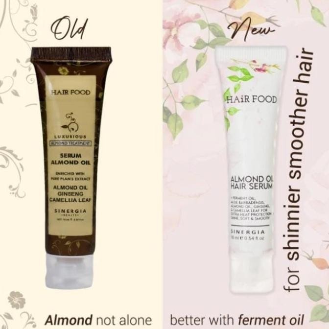 

terra diverde serum almond termurah