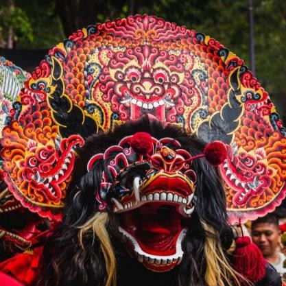 Terbaru Barongan Caplokan Spon Anak Anak | Barongan Spons.Caplokan.Caplokan Anak.Caplokan Spons | Bi