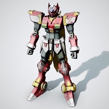 SketchFX Ex Plugins For SKetchup [WIN] 3.0.2 Work