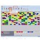 Work  Software aSc Timetables 2019 Pembuat Jadwal Pelajaran