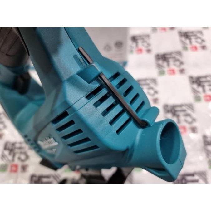 Mesin Gergaji Jigsaw Maktec Mt431 Original Dan Terlaris