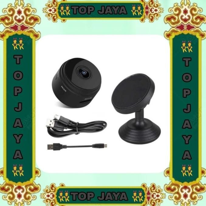 

Produk Baru!! Spy Cam Camera Pulpen / Kamera Pengintai Pena / Spycam Pen BPR6 (NP)