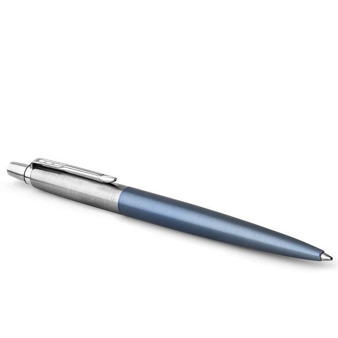 

Pulpen Parker Original Jotter New Waterloo Ball Point Stok Terbatas