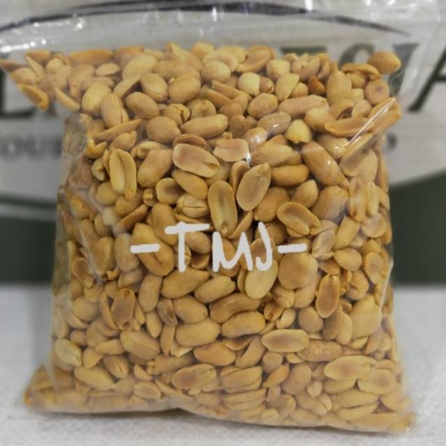 

Acang Bawang Tari Bali 1 G