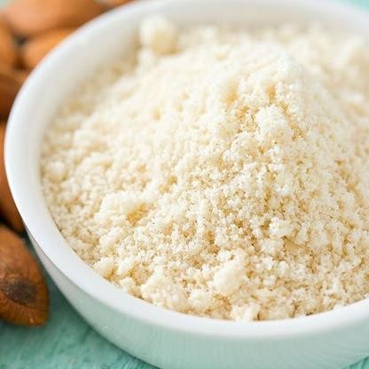 

tepung almond meal flour 1kg termurah