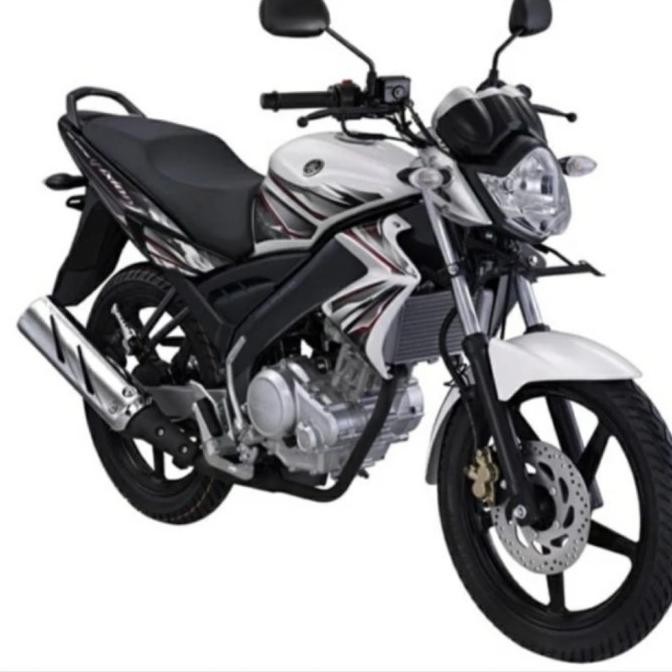 Promo FILTER FUEL PUMP XMAX, R25 MT25 VIXION OLD 2006-2011, 3C1-E3915-00 COD