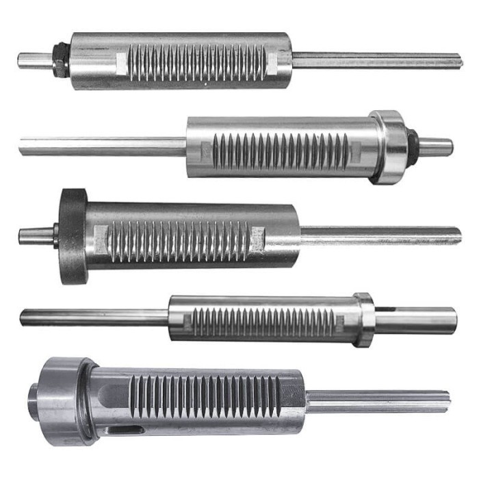 Z406 C B-1 Z512-2 B ZS4112 Z516 Z4116 Z4120 ZS4120 Z4025 MILLING MACHINE SPINDLE SLEEVE ASSEMBLY