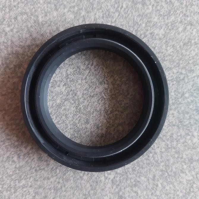 Promo SEAL SHOCK DEPAN 43 54 11 ducati cbr 500 COD