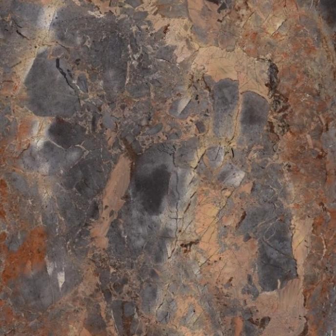 NIRO GRANITE MAGNIFICO MESTROW (GCO05) Glazed Polished uk.60x120
