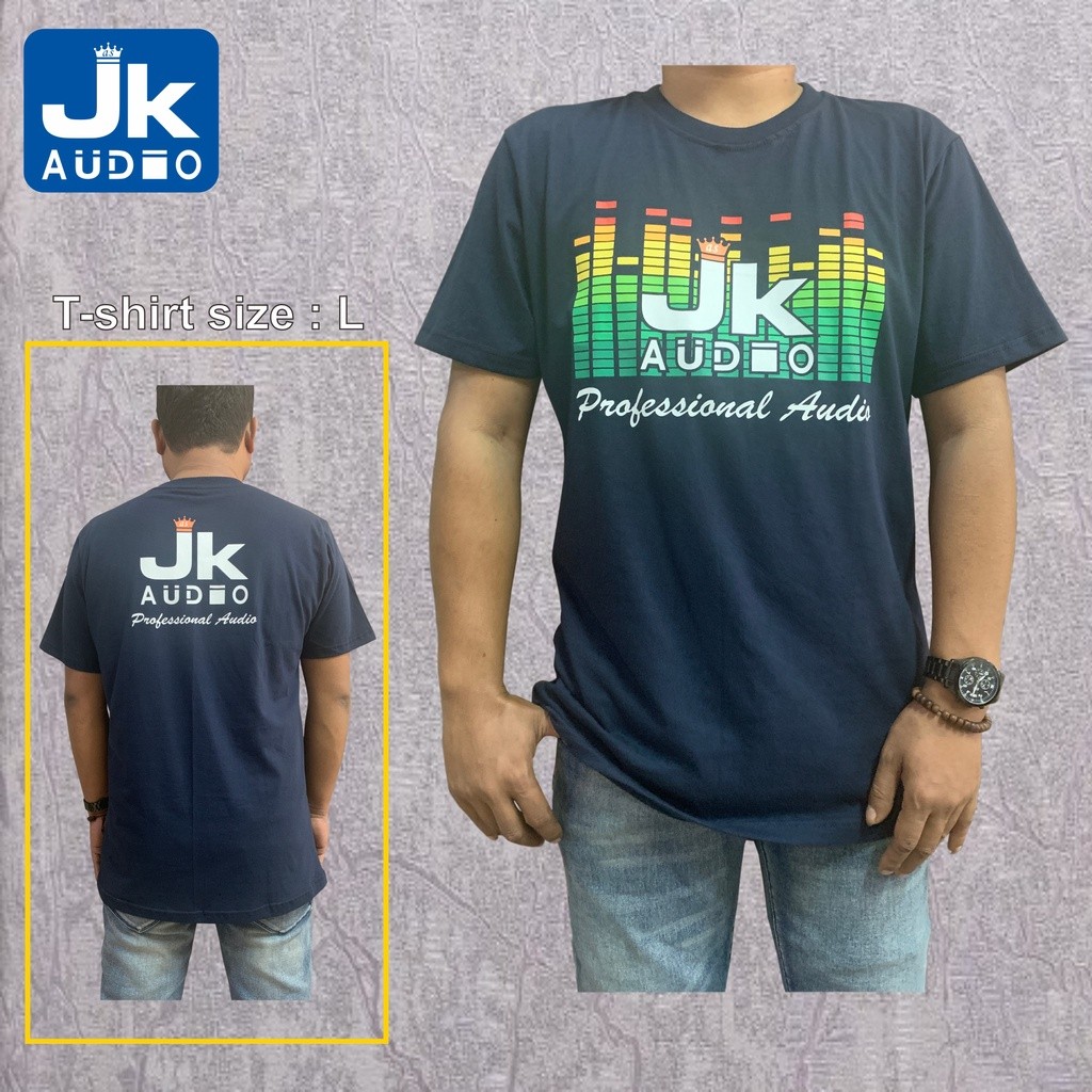 Paket sound system Jk coustic Beta 58 JLXD 24 M 1082 JHD 600