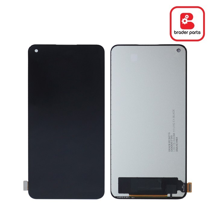 LCD Touchscreen Xiaomi 11 Lite OEM