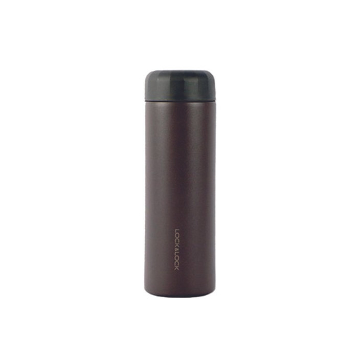 Locknlock Lhc4184 Minimal Tumbler 340Ml