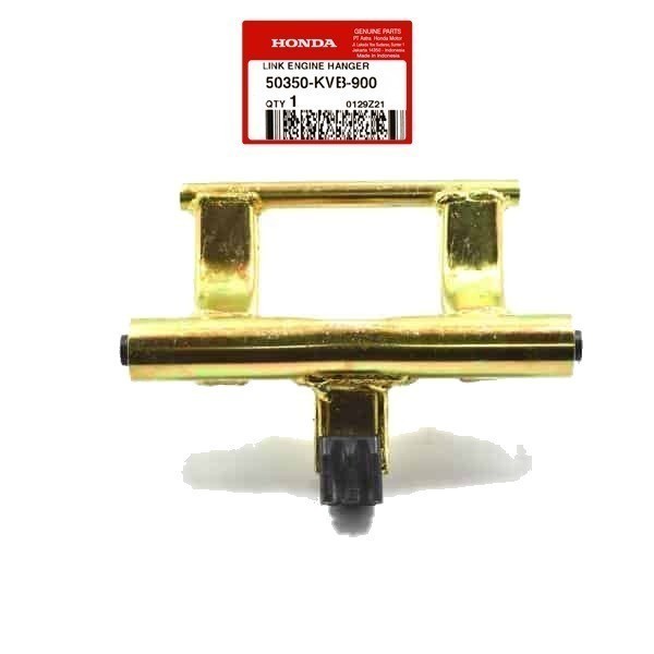 Link Engine Hanger Vario Carbu (50350-KVB-900)