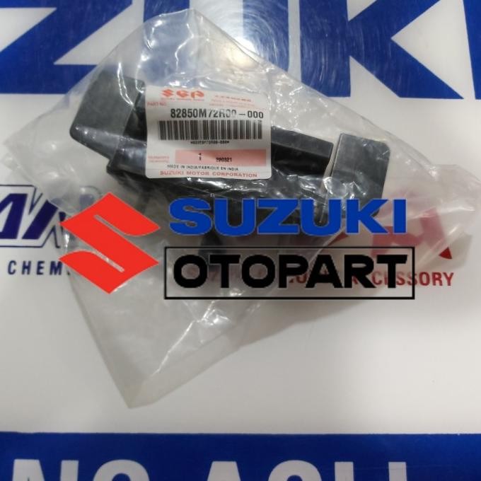 HANDLE BAGASI ERTIGA ORIGINAL ASLI SGP