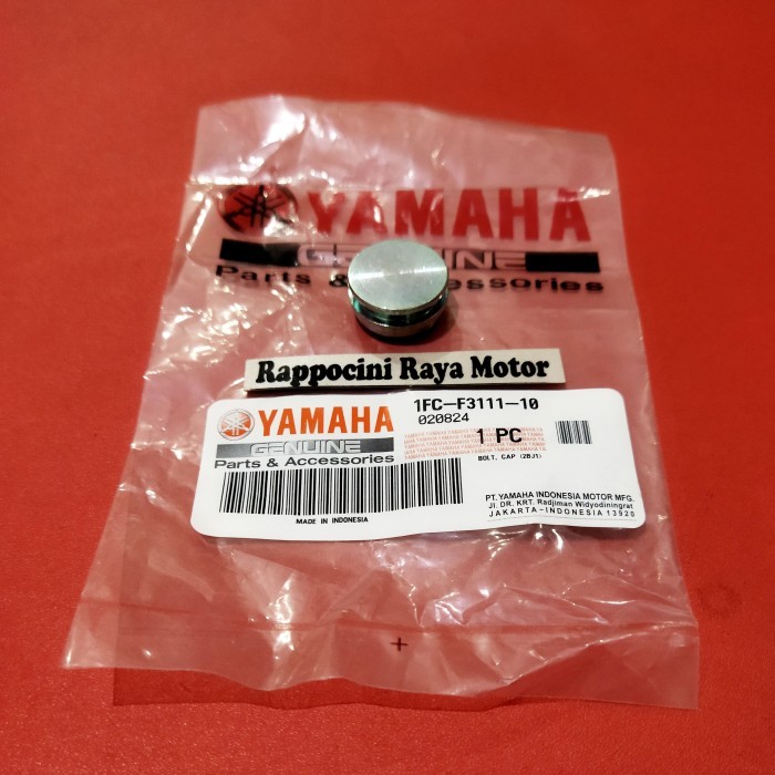 *$*$*$*$] TUTUP ATAS AS SHOCK SHOCKBREAKER DEPAN ORI MIO J / MIO GT /.SOUL GT / MIO M3 / MIO S /