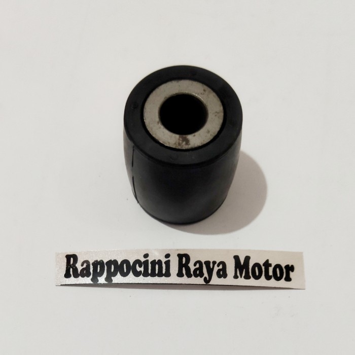 >*>*>*>*] KARET / BOSH ENGINE MOUNTING NMAX (1BUAH)