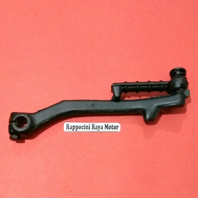 `````````] PEDAL STATER / KICK STARTER MIO SPORTY / MIO SOUL