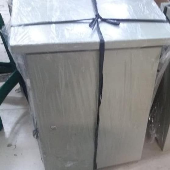 BOX PANEL OUTDOOR 40X60 CM / BOX PANEL TOPI 40X60X20 / BOX PANEL 40X60 Terlaris
