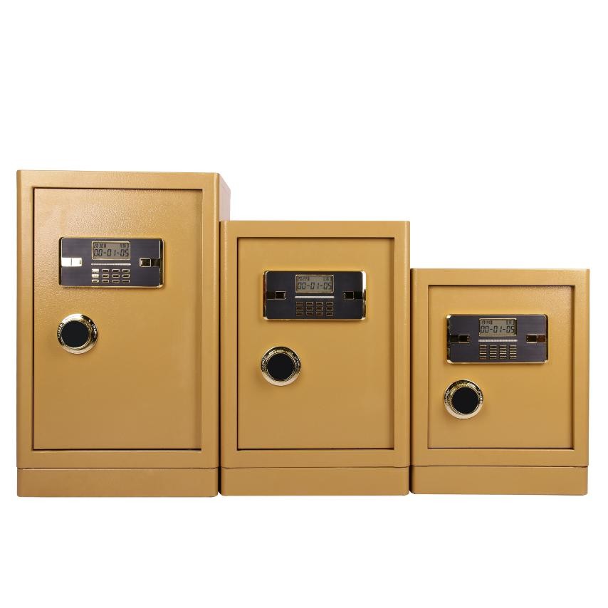 Brankas Brangkas Safe Box Safety Box Safe Deposit Box Cash Box Brankas Digital