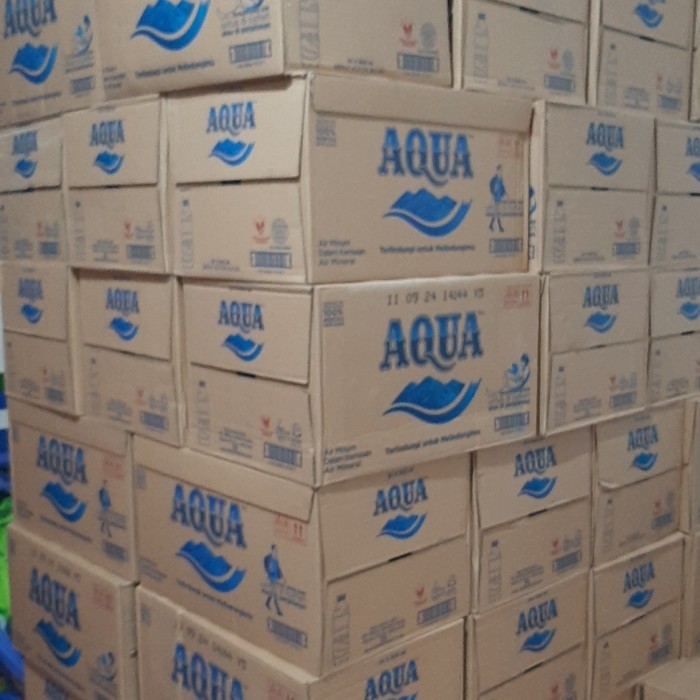 

terbaru NEW Readyy paket usaha...harga spesial