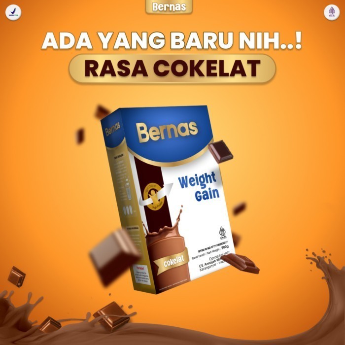 

TERLARIS TERLARIS TERLARIS BERNAS GOLD SUSU GEMUK ANAK HIGH PROTEIN & HIGH KALSIUM UNTUK ANAK USIA 2