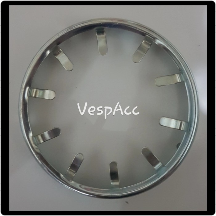 Ring Lampu Vespa Vbb Barang Langka