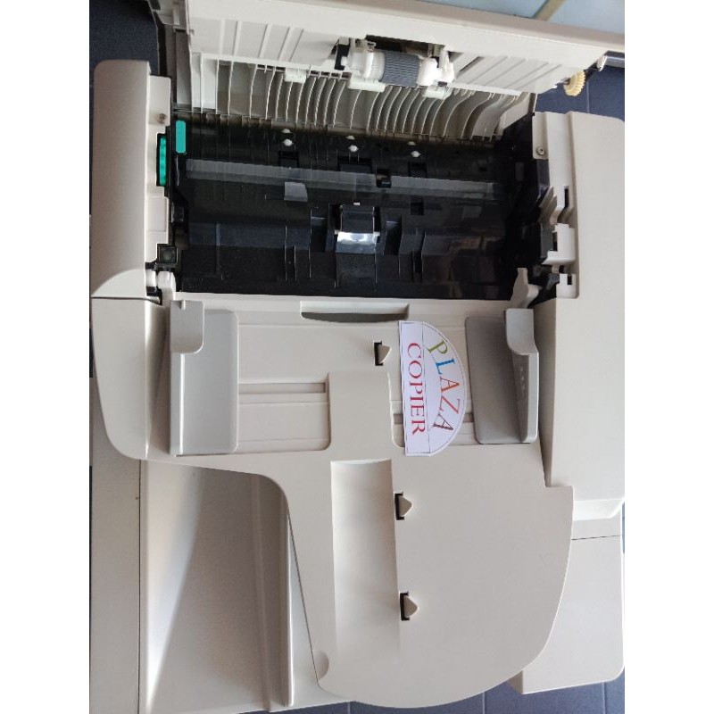 ADF UNIT Mesin Fotocopy Canon IR 3225/3245