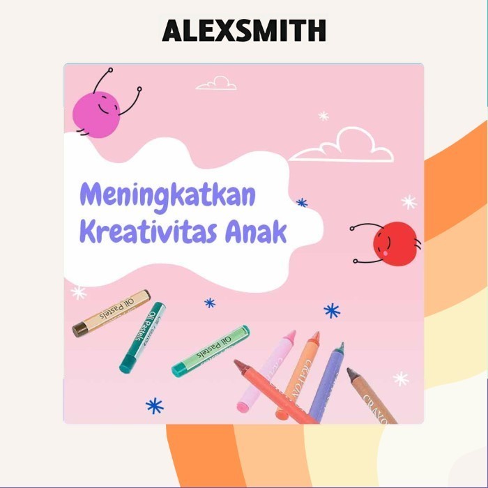 

Goto Chromi Crayon Krayon Pensil Warna Set Kerayon Lengkap 150 208 Pcs