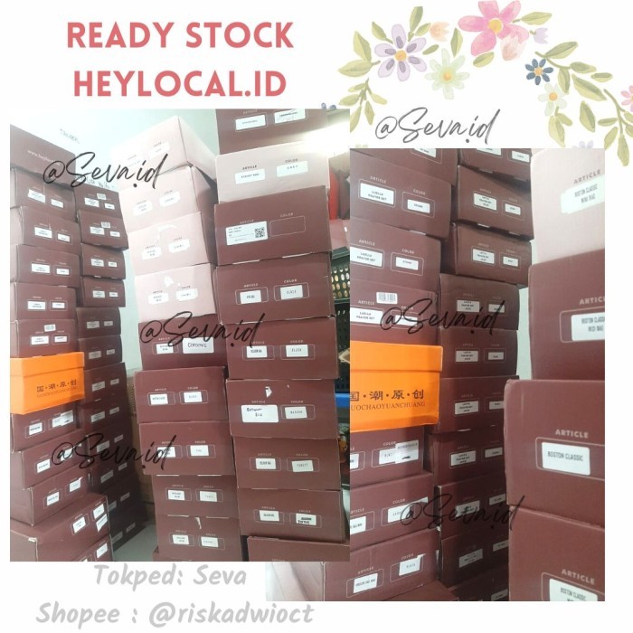 Heylocal Lafiya Luella Prayer Set Local Id Mukena Local.Id Heylocal.Id