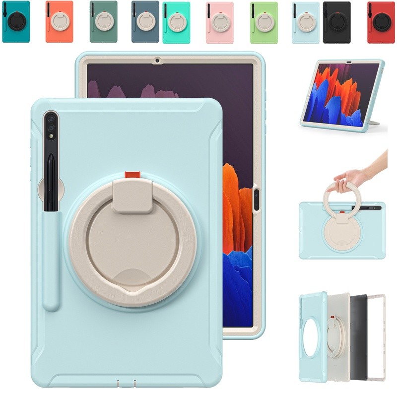 Samsung Galaxy Tab A8 10.5 "X200 X205 2022 Tab S8 11" X700 X706 2022 Tab S8 Plus 12.4 "X800 X806 202