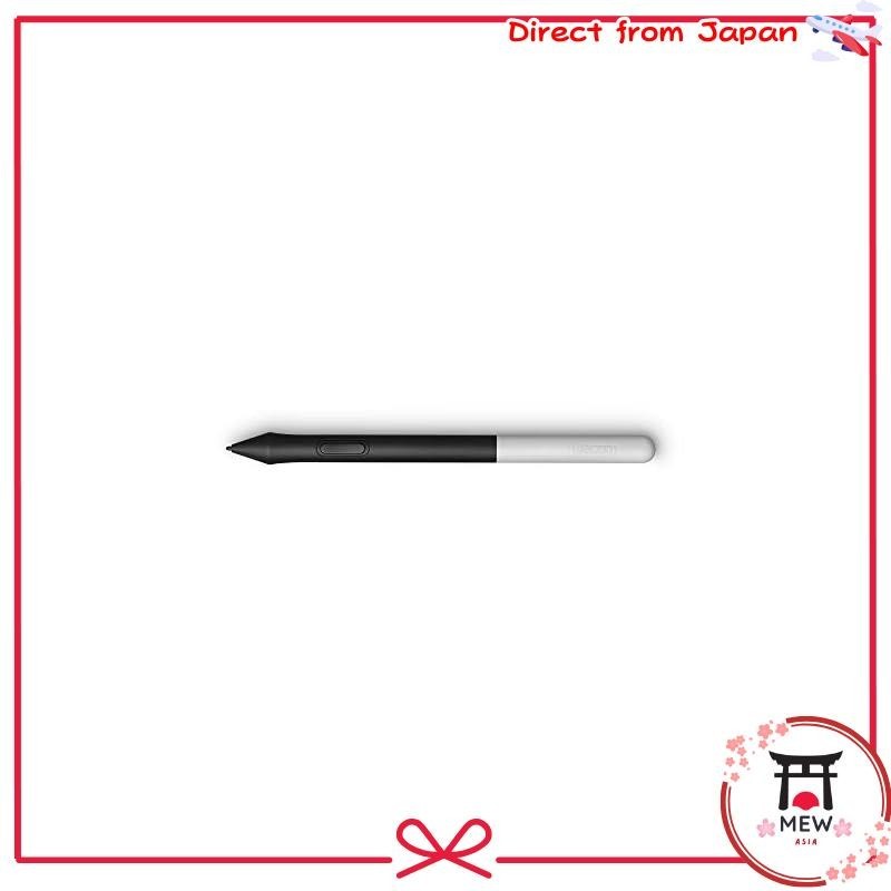 Pena tablet LCD Wacom One pena khusus CP91300B2Z |97waVCZj|