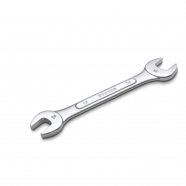 ] kunci pas 14x17mm tekiro