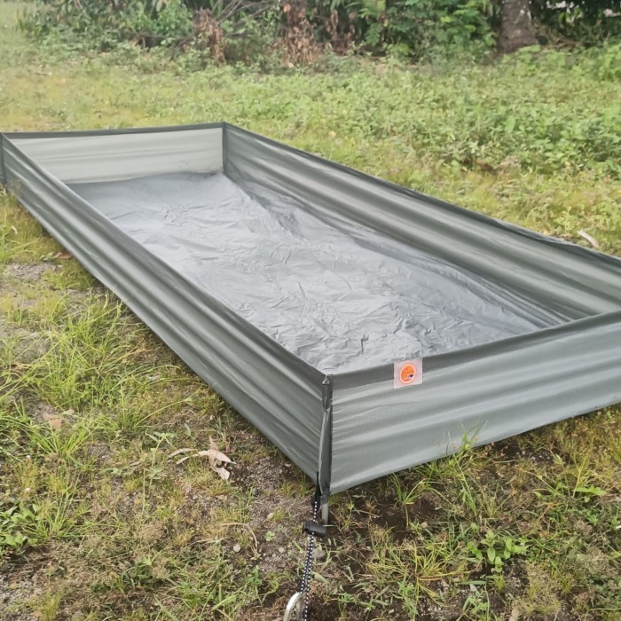 Soniaa_ Alas Tenda Footprint Model Bathup