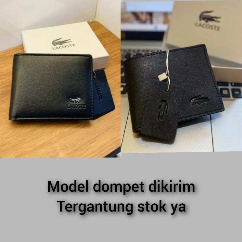 HAMPERS COWOK / KADO COWOK / GIFT BOX COWOK ( HARD BOX PREMIUM )