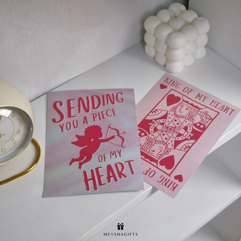 Certificate Gift Box Best Boyfriend Award Best Girlfriend Award Hampers Valentine Anniversary