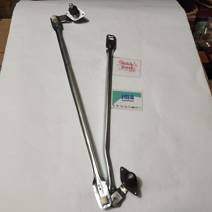 Wiper Link Wiperlink Isuzu Chevrolet Kbd26 Long Bed 82 On