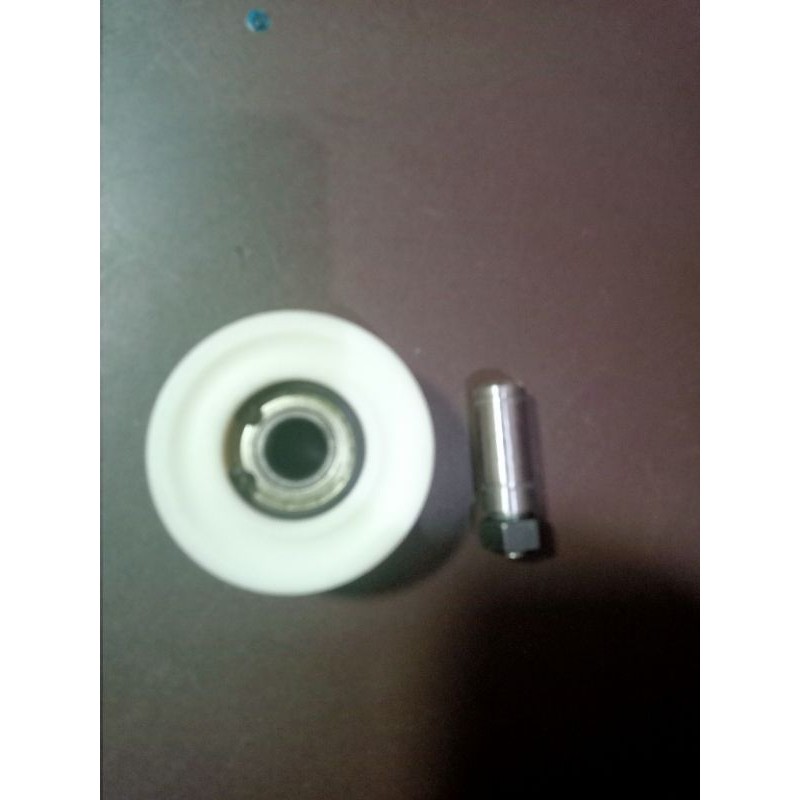 idler dryer speed queen