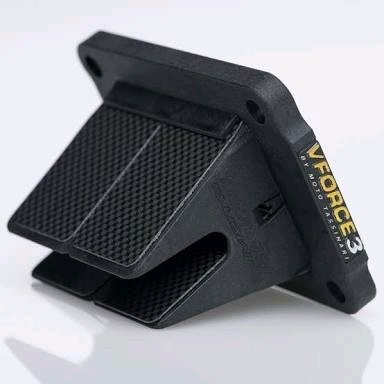 Vforce V Force 3 Vf3 Vforce3 Nsr 150 Rr R Cr125 Nsr150 Nsr-Rr Nsr-R Nsr-Sp Single Astra Sp Repalep M