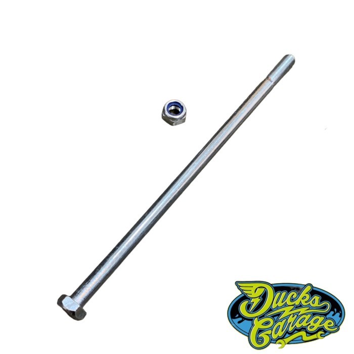 Ass Swing Arm Honda C70 Pispot Supercup Astrea 800 Astrea Star Astrea Barang Langka