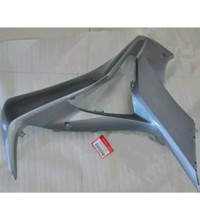 64400Kyz900Zb Cover R M/P Sd(Dg Sl Mt) Kanan Barang Langka