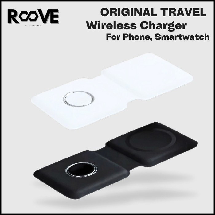 HOT SALE Charging Dock 2 in 1 charger for iPhone apple watch iwo docking stand