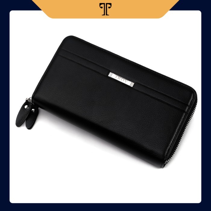

TERLARIS TROY - BORA - DOMPET PRIA HANDBAG PRIA MURAH!!! MURAH