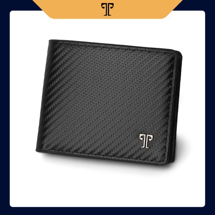 

TERLARIS TROY - ENZO - DOMPET PENDEK LIPAT PRIA BAHAN KULIT MURAH!!! MURAH
