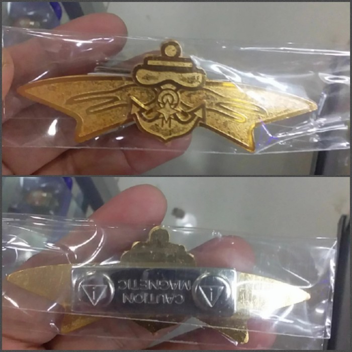 

Wing Kplp