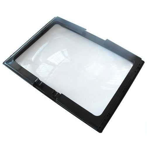 

Kaca Pembesar Untuk Baca Buku Bentuk Meja Dengan Lampu Led - Hl-A4 Best Seller