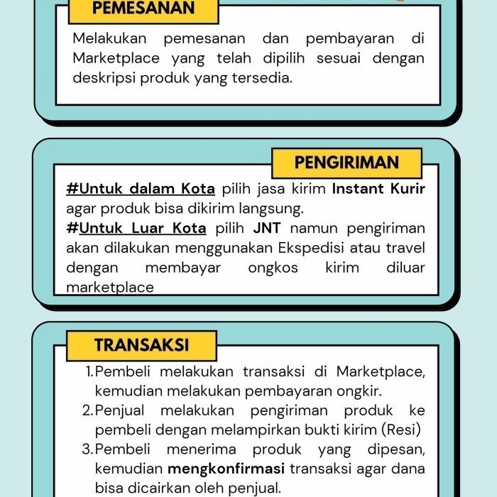 BINGLIS FINCH SEPASANG