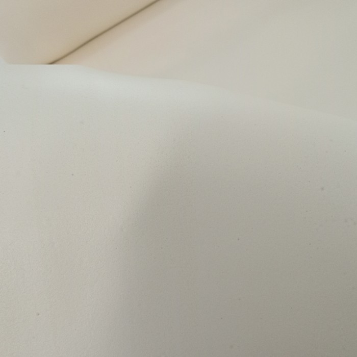 

Barang Terlaris Busa Latex Cod