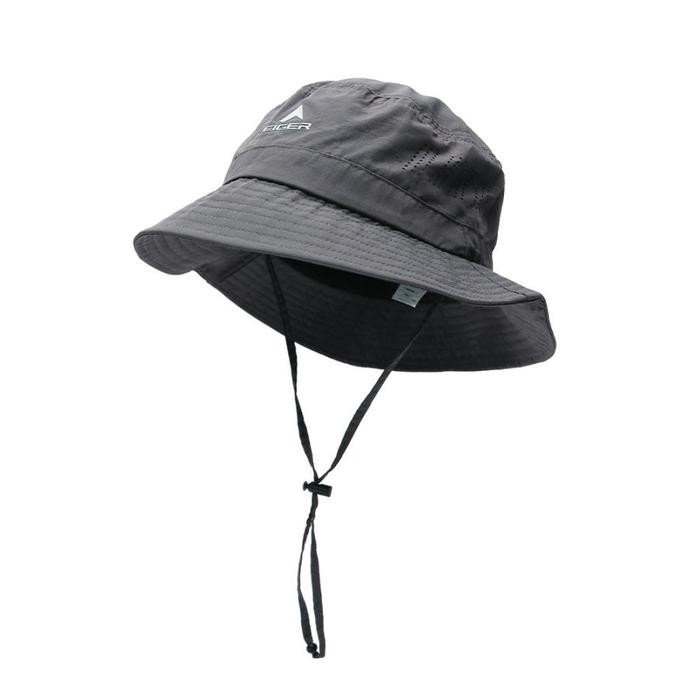 Promo Eiger Civilian Hat -Topi Rimba-Topi Outdoor