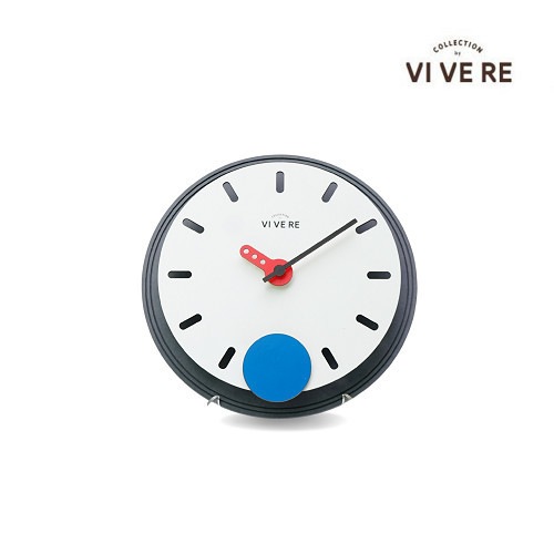 Vivere Jam Dinding Auriel